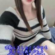 ヒメ日記 2026/01/11 18:20 投稿 はなみ 逆電車ごっこ ～GLAMOROUS TRAIN～