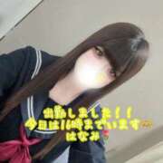 ヒメ日記 2026/01/17 11:40 投稿 はなみ 逆電車ごっこ ～GLAMOROUS TRAIN～