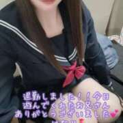 ヒメ日記 2026/01/17 16:30 投稿 はなみ 逆電車ごっこ ～GLAMOROUS TRAIN～