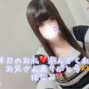 ヒメ日記 2026/01/18 18:01 投稿 はなみ 逆電車ごっこ ～GLAMOROUS TRAIN～