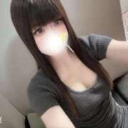 ヒメ日記 2026/01/26 11:53 投稿 はなみ 逆電車ごっこ ～GLAMOROUS TRAIN～