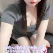 ヒメ日記 2026/02/07 09:19 投稿 はなみ 逆電車ごっこ ～GLAMOROUS TRAIN～