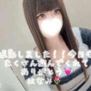 ヒメ日記 2026/02/08 22:20 投稿 はなみ 逆電車ごっこ ～GLAMOROUS TRAIN～