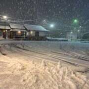 ヒメ日記 2026/02/08 23:20 投稿 はなみ 逆電車ごっこ ～GLAMOROUS TRAIN～