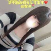 ヒメ日記 2026/02/09 08:51 投稿 はなみ 逆電車ごっこ ～GLAMOROUS TRAIN～