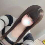 ヒメ日記 2026/02/09 14:50 投稿 はなみ 逆電車ごっこ ～GLAMOROUS TRAIN～