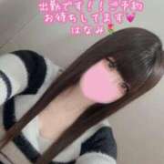 ヒメ日記 2026/02/11 12:40 投稿 はなみ 逆電車ごっこ ～GLAMOROUS TRAIN～