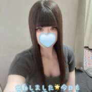 ヒメ日記 2026/02/11 15:00 投稿 はなみ 逆電車ごっこ ～GLAMOROUS TRAIN～