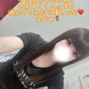 はなみ おはよう☀️ 逆電車ごっこ ～GLAMOROUS TRAIN～