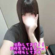 ヒメ日記 2026/02/28 12:20 投稿 はなみ 逆電車ごっこ ～GLAMOROUS TRAIN～