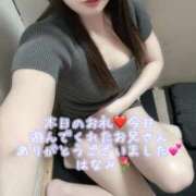 ヒメ日記 2026/02/28 16:00 投稿 はなみ 逆電車ごっこ ～GLAMOROUS TRAIN～