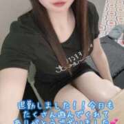 ヒメ日記 2026/03/01 22:30 投稿 はなみ 逆電車ごっこ ～GLAMOROUS TRAIN～