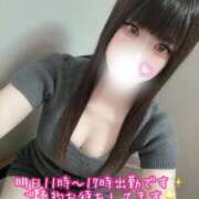 ヒメ日記 2026/03/06 20:52 投稿 はなみ 逆電車ごっこ ～GLAMOROUS TRAIN～