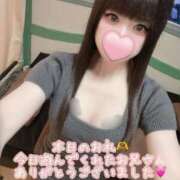 ヒメ日記 2026/03/07 15:50 投稿 はなみ 逆電車ごっこ ～GLAMOROUS TRAIN～