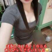 ヒメ日記 2026/03/07 17:20 投稿 はなみ 逆電車ごっこ ～GLAMOROUS TRAIN～