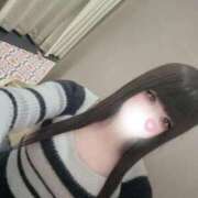 ヒメ日記 2026/03/08 18:50 投稿 はなみ 逆電車ごっこ ～GLAMOROUS TRAIN～