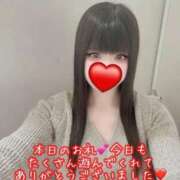 ヒメ日記 2026/03/15 21:30 投稿 はなみ 逆電車ごっこ ～GLAMOROUS TRAIN～