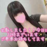 ヒメ日記 2026/03/19 15:05 投稿 はなみ 逆電車ごっこ ～GLAMOROUS TRAIN～