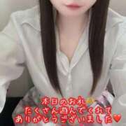 ヒメ日記 2026/03/20 14:50 投稿 はなみ 逆電車ごっこ ～GLAMOROUS TRAIN～