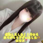 ヒメ日記 2026/03/20 16:30 投稿 はなみ 逆電車ごっこ ～GLAMOROUS TRAIN～