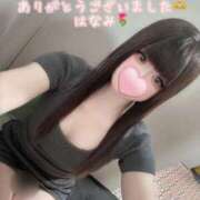 ヒメ日記 2026/03/21 17:10 投稿 はなみ 逆電車ごっこ ～GLAMOROUS TRAIN～