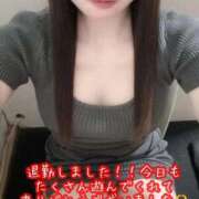 ヒメ日記 2026/03/22 21:50 投稿 はなみ 逆電車ごっこ ～GLAMOROUS TRAIN～