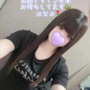 ヒメ日記 2026/03/28 10:50 投稿 はなみ 逆電車ごっこ ～GLAMOROUS TRAIN～