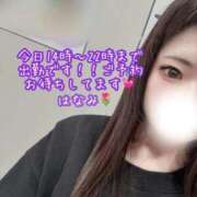 ヒメ日記 2026/03/29 12:50 投稿 はなみ 逆電車ごっこ ～GLAMOROUS TRAIN～