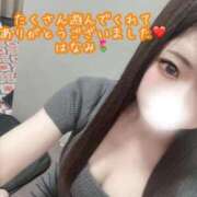 ヒメ日記 2026/03/29 20:50 投稿 はなみ 逆電車ごっこ ～GLAMOROUS TRAIN～