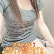 はなみ 本日のお礼🫶 逆電車ごっこ ～GLAMOROUS TRAIN～