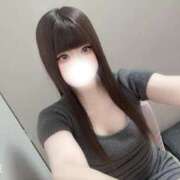 ヒメ日記 2026/04/16 08:40 投稿 はなみ 逆電車ごっこ ～GLAMOROUS TRAIN～