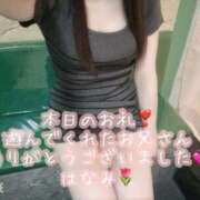 ヒメ日記 2026/04/19 19:20 投稿 はなみ 逆電車ごっこ ～GLAMOROUS TRAIN～