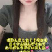 ヒメ日記 2026/04/21 22:20 投稿 はなみ 逆電車ごっこ ～GLAMOROUS TRAIN～