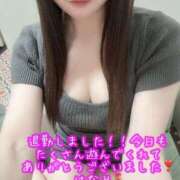 ヒメ日記 2026/04/25 18:00 投稿 はなみ 逆電車ごっこ ～GLAMOROUS TRAIN～