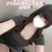 ヒメ日記 2026/04/28 13:50 投稿 はなみ 逆電車ごっこ ～GLAMOROUS TRAIN～