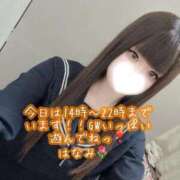ヒメ日記 2026/05/03 12:20 投稿 はなみ 逆電車ごっこ ～GLAMOROUS TRAIN～