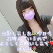 ヒメ日記 2026/05/03 15:43 投稿 はなみ 逆電車ごっこ ～GLAMOROUS TRAIN～