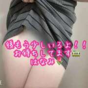 ヒメ日記 2026/05/09 15:10 投稿 はなみ 逆電車ごっこ ～GLAMOROUS TRAIN～