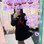 ヒメ日記 2026/05/18 12:00 投稿 はなみ 逆電車ごっこ ～GLAMOROUS TRAIN～