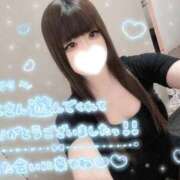 ヒメ日記 2026/05/23 14:00 投稿 はなみ 逆電車ごっこ ～GLAMOROUS TRAIN～