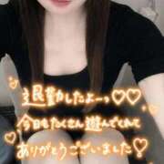 ヒメ日記 2026/06/11 20:20 投稿 はなみ 逆電車ごっこ ～GLAMOROUS TRAIN～