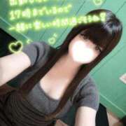 ヒメ日記 2026/06/12 10:20 投稿 はなみ 逆電車ごっこ ～GLAMOROUS TRAIN～