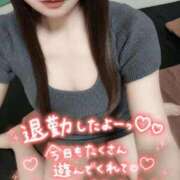 ヒメ日記 2026/06/14 21:20 投稿 はなみ 逆電車ごっこ ～GLAMOROUS TRAIN～