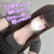 ヒメ日記 2026/06/21 10:00 投稿 はなみ 逆電車ごっこ ～GLAMOROUS TRAIN～