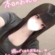 ヒメ日記 2026/06/21 20:30 投稿 はなみ 逆電車ごっこ ～GLAMOROUS TRAIN～