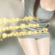 ヒメ日記 2026/06/21 21:50 投稿 はなみ 逆電車ごっこ ～GLAMOROUS TRAIN～