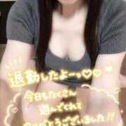 ヒメ日記 2026/06/24 21:10 投稿 はなみ 逆電車ごっこ ～GLAMOROUS TRAIN～