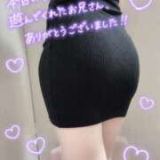 ヒメ日記 2026/07/03 14:40 投稿 はなみ 逆電車ごっこ ～GLAMOROUS TRAIN～