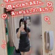 ヒメ日記 2026/07/11 15:21 投稿 はなみ 逆電車ごっこ ～GLAMOROUS TRAIN～