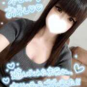 ヒメ日記 2026/07/12 18:12 投稿 はなみ 逆電車ごっこ ～GLAMOROUS TRAIN～